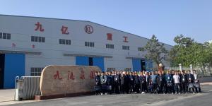 2024年提升機(jī)機(jī)電培訓(xùn)班開(kāi)始報(bào)名了！